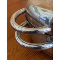 Timo Sarpaneva Opa pannen